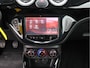 Opel Adam 1.4 Glam/ mooie auto!
