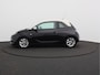 Opel Adam 1.4 Glam/ mooie auto!