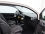 Opel Adam 1.4 Glam/ mooie auto!