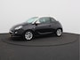 Opel Adam 1.4 Glam/ mooie auto!