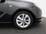 Opel Adam 1.4 Glam/ mooie auto!