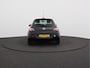 Opel Adam 1.4 Glam/ mooie auto!