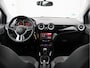 Opel Adam 1.4 Glam/ mooie auto!
