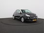 Opel Adam 1.4 Glam/ mooie auto!