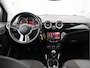 Opel Adam 1.4 Glam/ mooie auto!