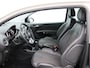 Opel Adam 1.4 Glam/ mooie auto!