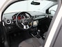 Opel Adam 1.4 Glam/ mooie auto!