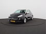 Opel Adam 1.4 Glam/ mooie auto!