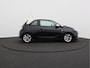 Opel Adam 1.4 Glam/ mooie auto!