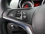 Opel Adam 1.4 Glam/ mooie auto!