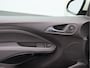 Opel Adam 1.4 Glam/ mooie auto!