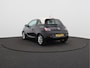 Opel Adam 1.4 Glam/ mooie auto!