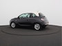 Opel Adam 1.4 Glam/ mooie auto!