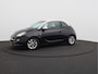 Opel Adam 1.4 Glam/ mooie auto!