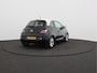 Opel Adam 1.4 Glam/ mooie auto!