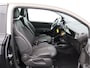 Opel Adam 1.4 Glam/ mooie auto!