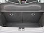 Opel Adam 1.4 Glam/ mooie auto!