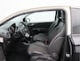 Opel Adam 1.4 Glam/ mooie auto!