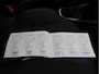 Opel Adam 1.4 Glam/ mooie auto!