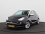 Opel Adam 1.4 Glam/ mooie auto!