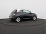 Opel Adam 1.4 Glam/ mooie auto!