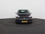 Opel Adam 1.4 Glam/ mooie auto!