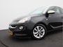 Opel Adam 1.4 Glam/ mooie auto!