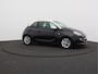 Opel Adam 1.4 Glam/ mooie auto!