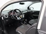 Opel Adam 1.4 Glam/ mooie auto!