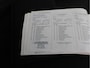 Opel Adam 1.4 Glam/ mooie auto!