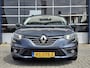 Renault Megane Estate TCe 130 Bose