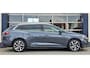 Renault Megane Estate TCe 130 Bose