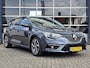 Renault Megane Estate TCe 130 Bose