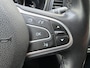 Renault Megane Estate TCe 130 Bose