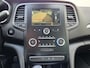 Renault Megane Estate TCe 130 Bose