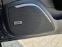 Renault Megane Estate TCe 130 Bose