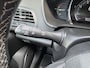 Renault Megane Estate TCe 130 Bose