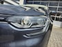 Renault Megane Estate TCe 130 Bose