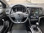 Renault Megane Estate TCe 130 Bose