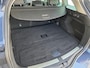 Renault Megane Estate TCe 130 Bose
