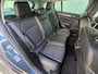 Renault Megane Estate TCe 130 Bose