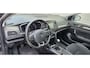 Renault Megane Estate TCe 130 Bose