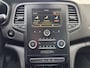 Renault Megane Estate TCe 130 Bose