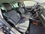 Renault Megane Estate TCe 130 Bose