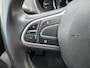 Renault Megane Estate TCe 130 Bose