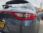 Renault Megane Estate TCe 130 Bose