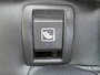 Renault Megane Estate TCe 130 Bose