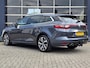 Renault Megane Estate TCe 130 Bose