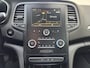 Renault Megane Estate TCe 130 Bose