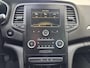 Renault Megane Estate TCe 130 Bose